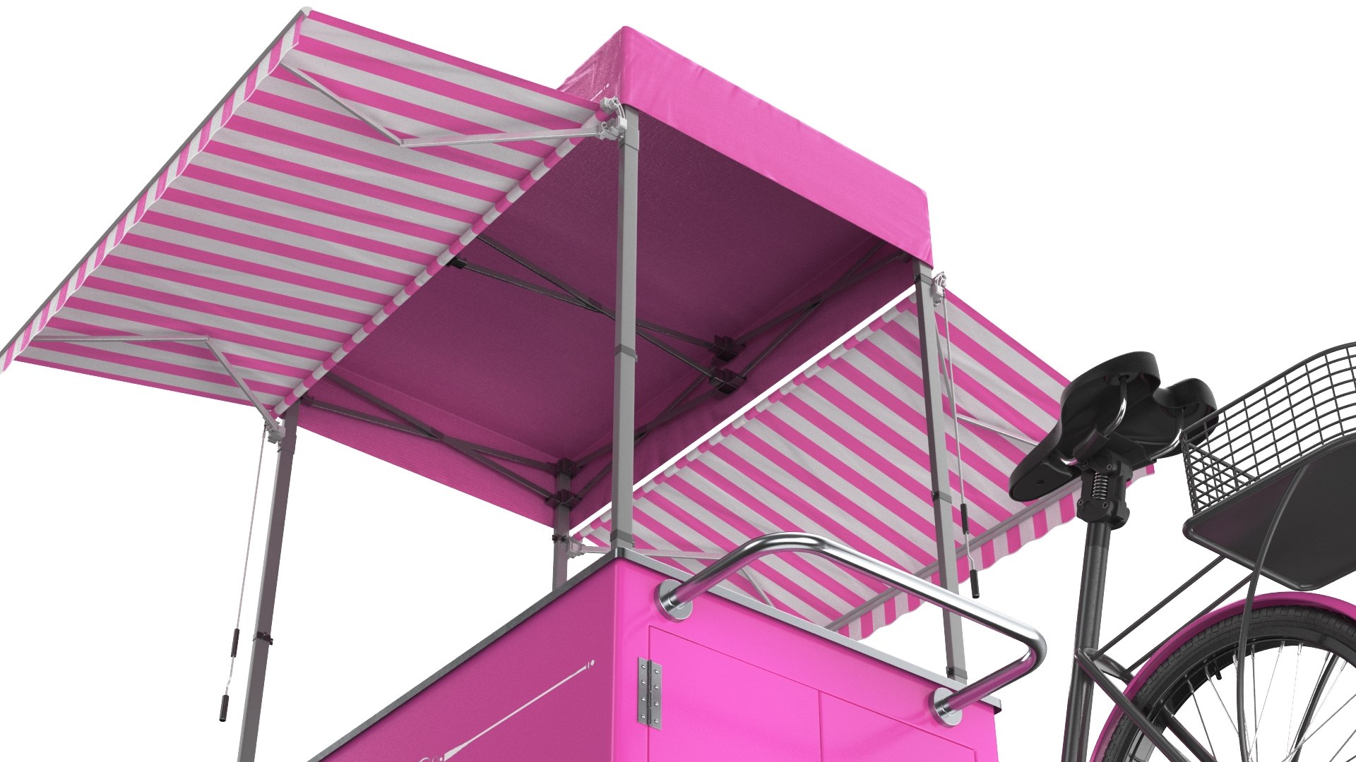 3D Two Detailed Candy Stands model https://p.turbosquid.com/ts-thumb/y9/WIndDb/aS/cart6/jpg/1694012046/1920x1080/fit_q87/f2da71e324e3f73b091772804d4cc4b723589706/cart6.jpg