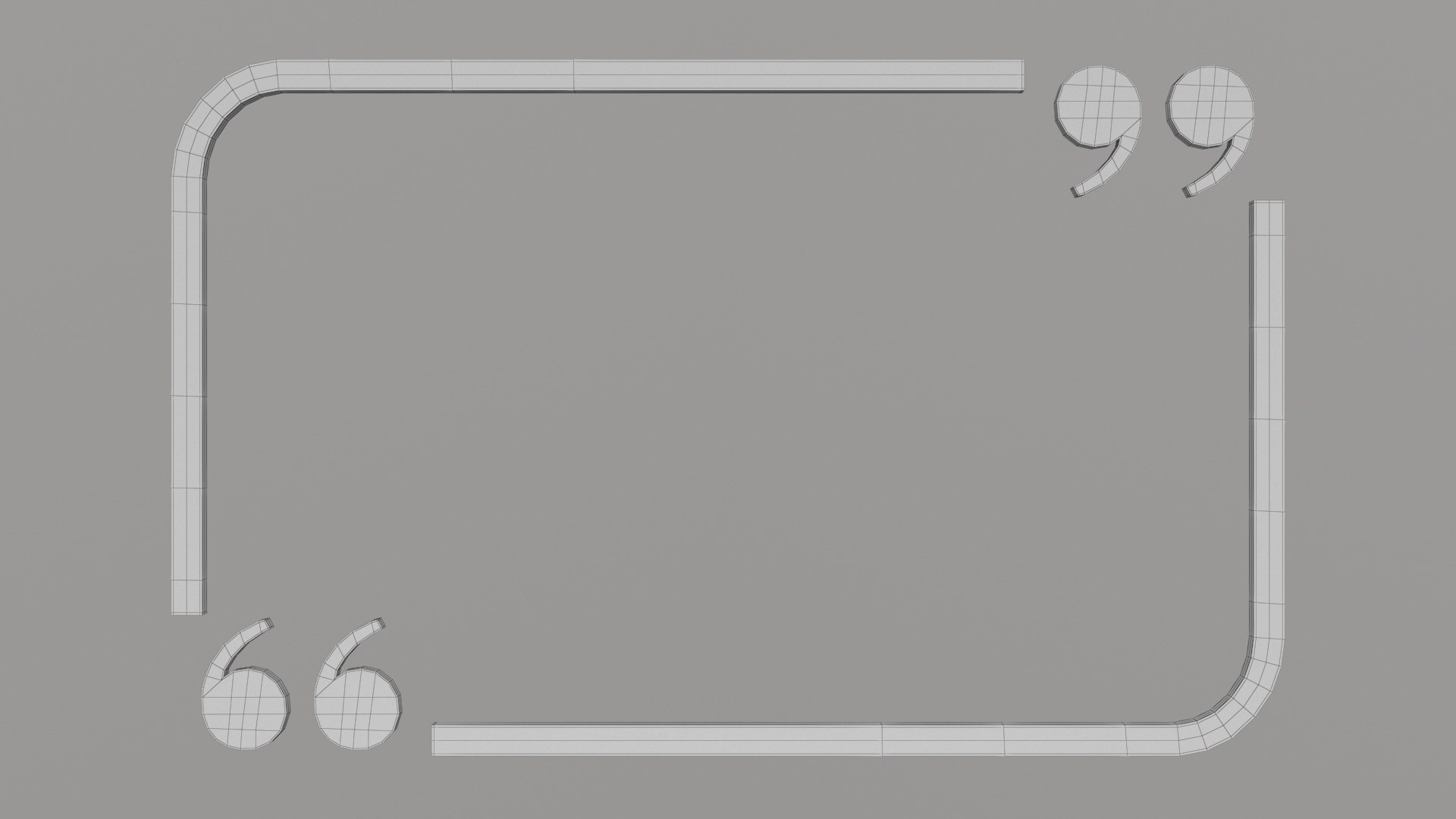 Frames with Quotes 01v PBR 3D model https://p.turbosquid.com/ts-thumb/y9/afMqgP/Kk/10_2/jpg/1696260290/1920x1080/fit_q87/a40b5da75bfbaa0c60237f83fb9d3da225ad0657/10_2.jpg
