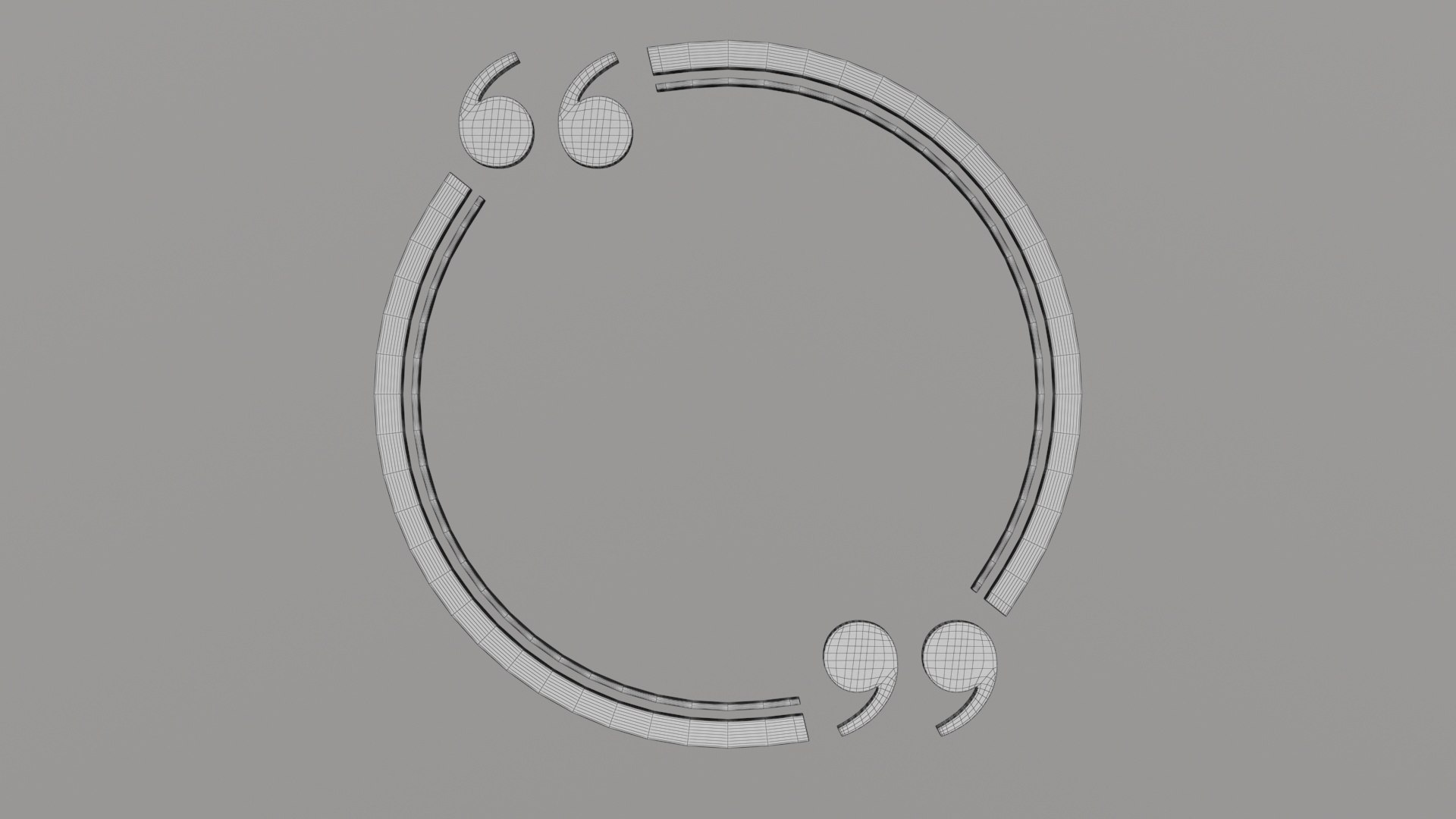 Frames with Quotes 01v PBR 3D model https://p.turbosquid.com/ts-thumb/y9/afMqgP/Wl/10_3_1/jpg/1696260288/1920x1080/fit_q87/53fc917cde7057d86565993df633239b66f4a328/10_3_1.jpg