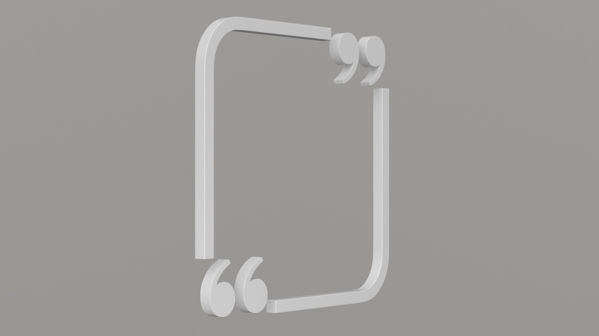 Frames with Quotes 01v PBR 3D model https://p.turbosquid.com/ts-thumb/y9/afMqgP/Xg/4/jpg/1696260498/1920x1080/fit_q87/fcae529d92dc7b87719812609916468f1d9a8cd4/4.jpg
