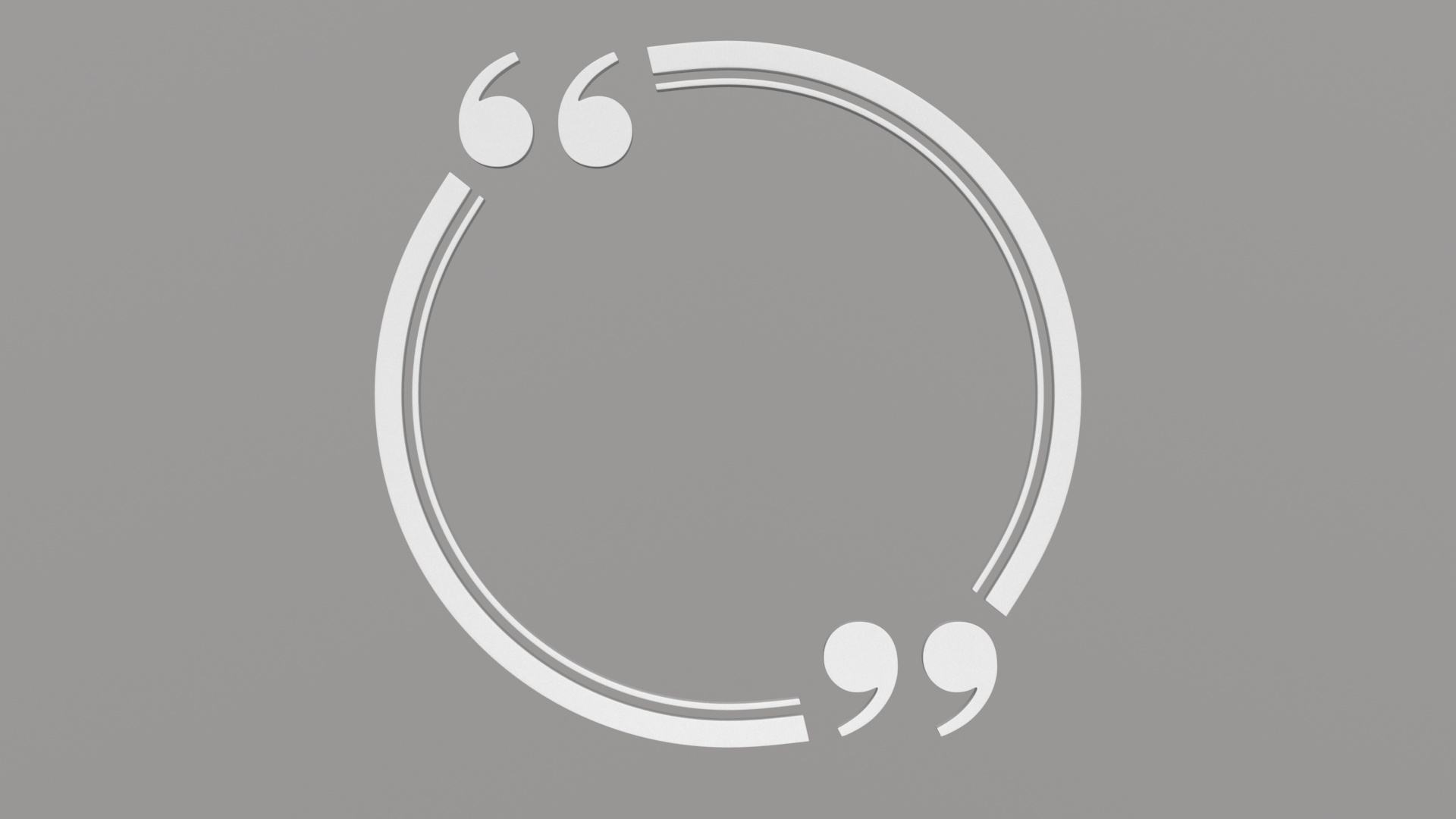 Frames with Quotes 01v PBR 3D model https://p.turbosquid.com/ts-thumb/y9/afMqgP/ZV/frame_with_quotes_03_color/jpg/1696260258/1920x1080/turn_fit_q99/97f8a5270ed0184e106d7d24c007173fe8ed7e66/frame_with_quotes_03_color-1.jpg