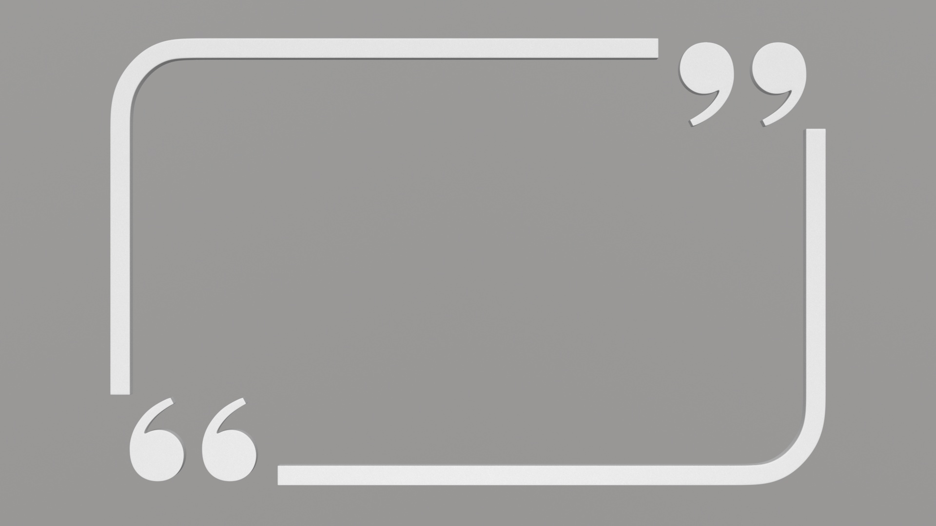 Frames with Quotes 01v PBR 3D model https://p.turbosquid.com/ts-thumb/y9/afMqgP/bk/frame_with_quotes_02_color/jpg/1696260240/1920x1080/turn_fit_q99/eb2497ac32db7fc11c0161ffe4db09d31c717ff9/frame_with_quotes_02_color-1.jpg