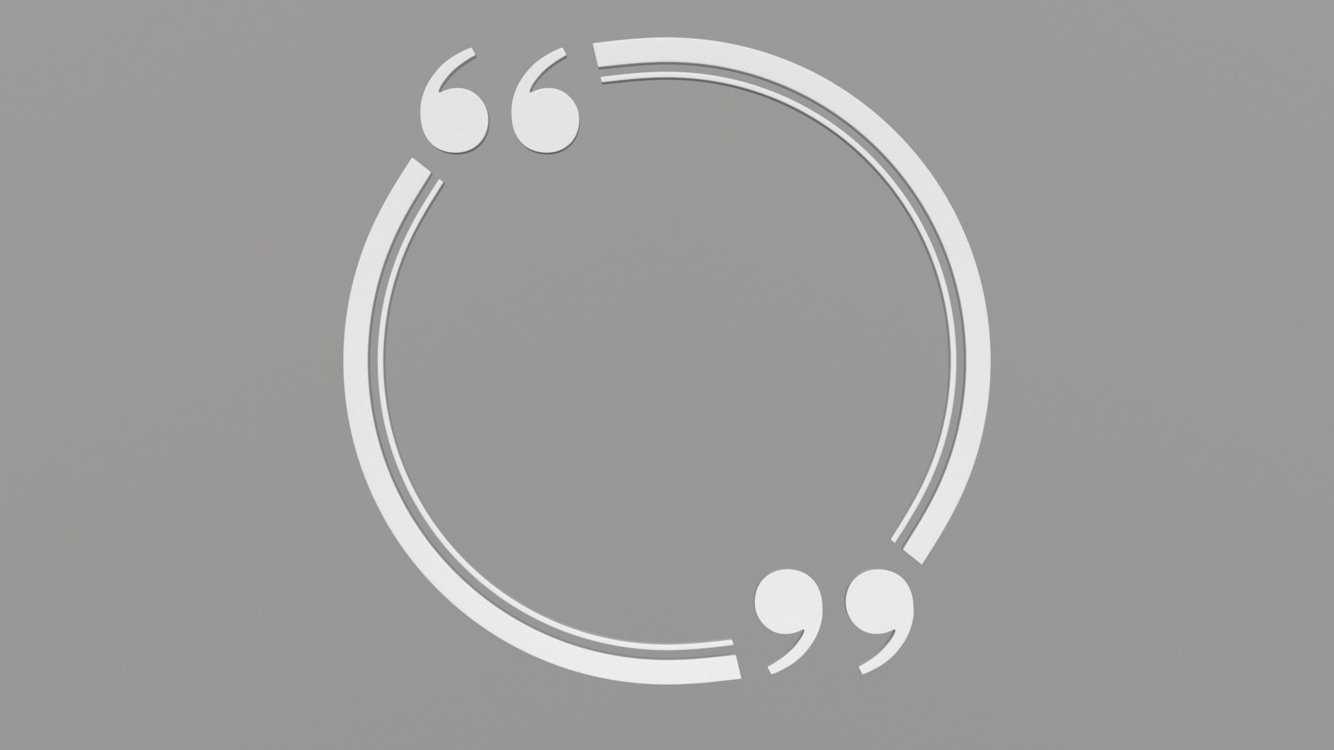 Frames with Quotes 01v PBR 3D model https://p.turbosquid.com/ts-thumb/y9/afMqgP/bs/3/jpg/1696260289/1920x1080/fit_q87/8813c4e0dc4c7f13f9f889d7c818a462914db80e/3.jpg