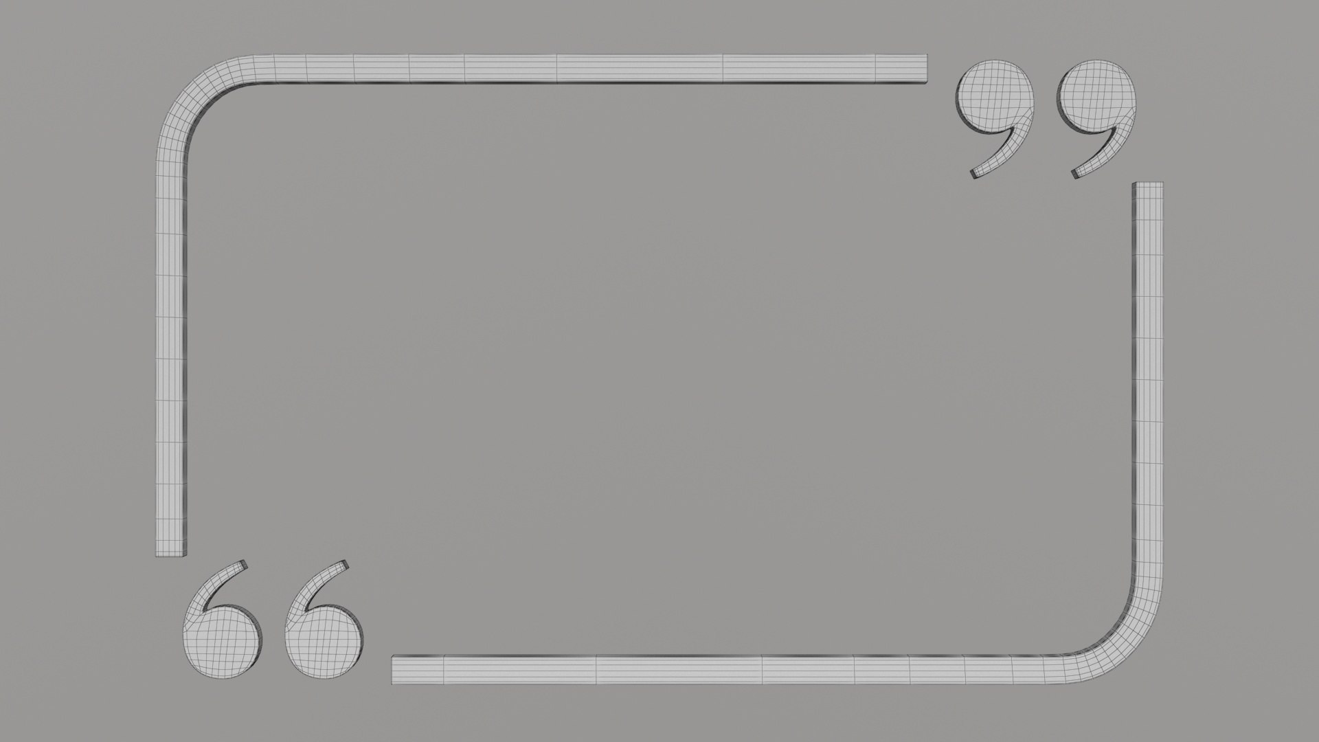 Frames with Quotes 01v PBR 3D model https://p.turbosquid.com/ts-thumb/y9/afMqgP/eS/10_2_1/jpg/1696260291/1920x1080/fit_q87/1d666843dad25cbe5b82295ef7b84c4b1e3fb0e6/10_2_1.jpg