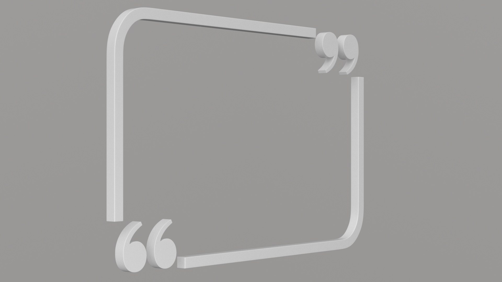 Frames with Quotes 01v PBR 3D model https://p.turbosquid.com/ts-thumb/y9/afMqgP/kh/5/jpg/1696260529/1920x1080/fit_q87/ed897c3ac35f4238d76ed4c2bfd6c1301f62a6ae/5.jpg
