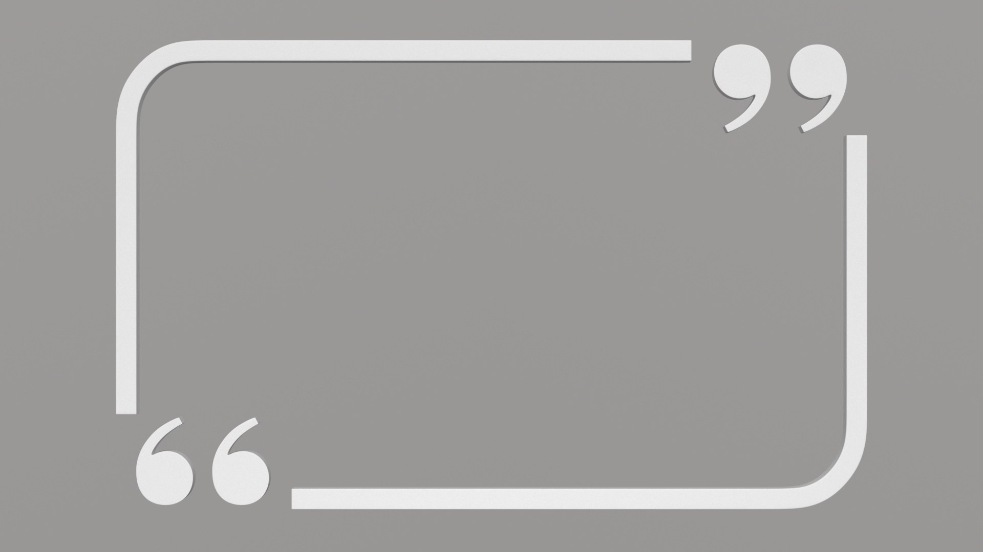 Frames with Quotes 01v PBR 3D model https://p.turbosquid.com/ts-thumb/y9/afMqgP/lt/2/jpg/1696260288/1920x1080/fit_q87/3b46a4aa30585b01f07633500b802e0f0d71bcc0/2.jpg