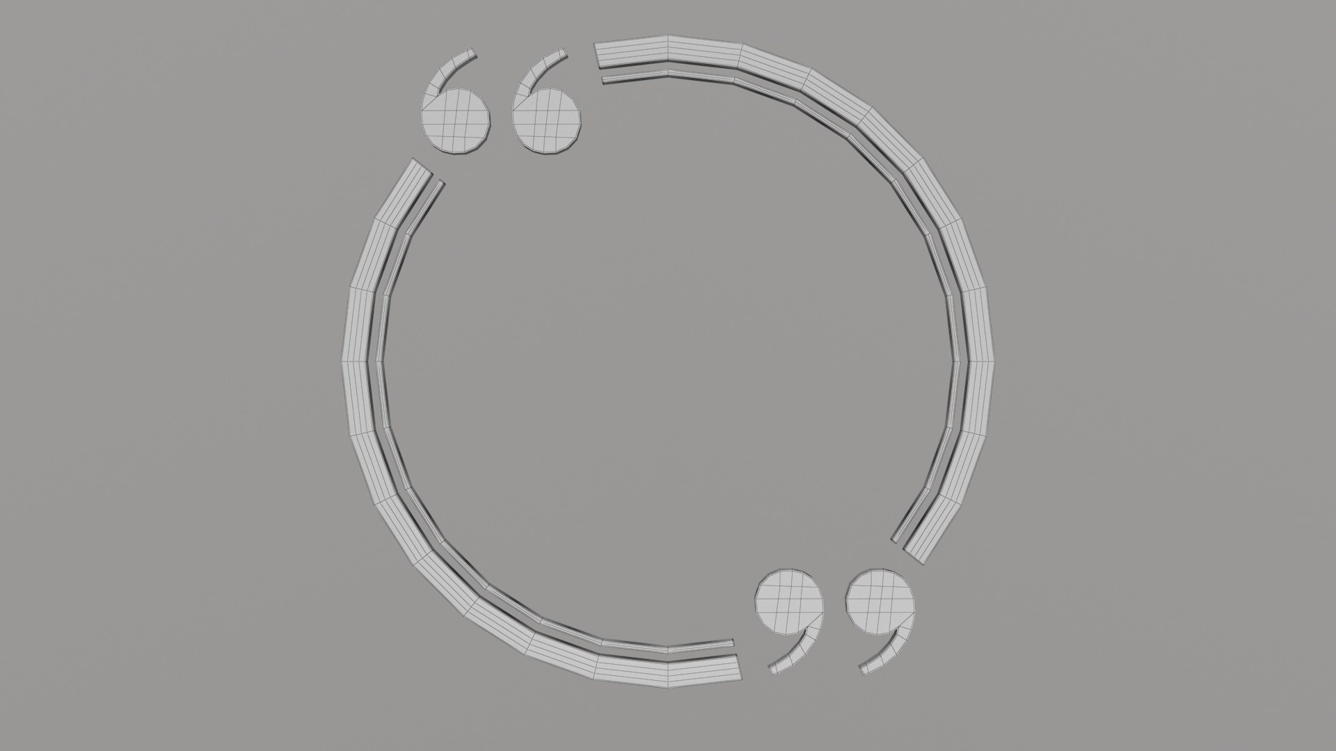 Frames with Quotes 01v PBR 3D model https://p.turbosquid.com/ts-thumb/y9/afMqgP/qT/10_3/jpg/1696260291/1920x1080/fit_q87/93ccb8a5f7760fd20582270aa3bc8d868c46a20c/10_3.jpg