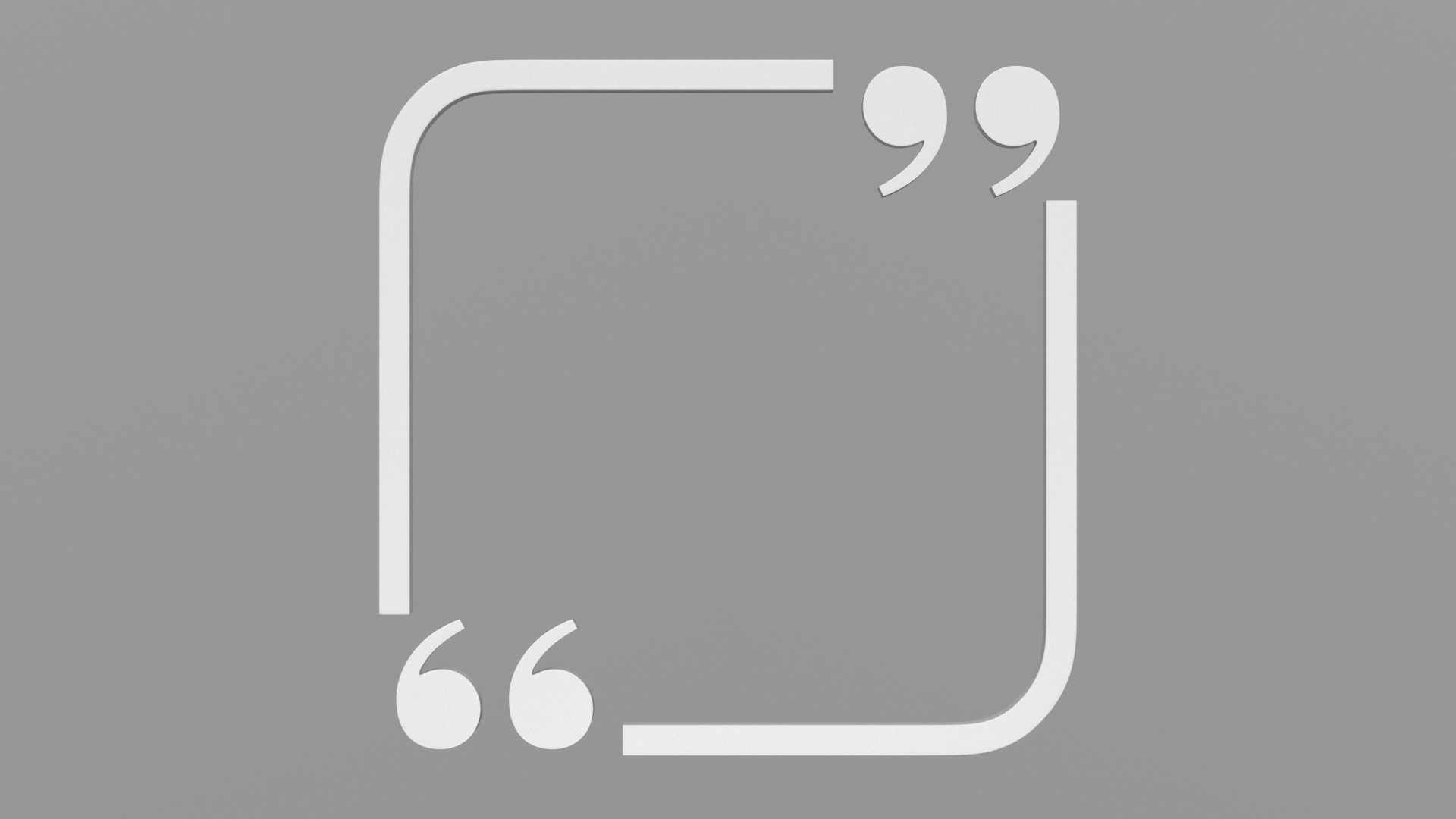 Frames with Quotes 01v PBR 3D model https://p.turbosquid.com/ts-thumb/y9/afMqgP/qa/frame_with_quotes_01_color/jpg/1696260222/1920x1080/turn_fit_q99/11ee66c344ae45de8100e8d0d6d2f1a727061e55/frame_with_quotes_01_color-1.jpg