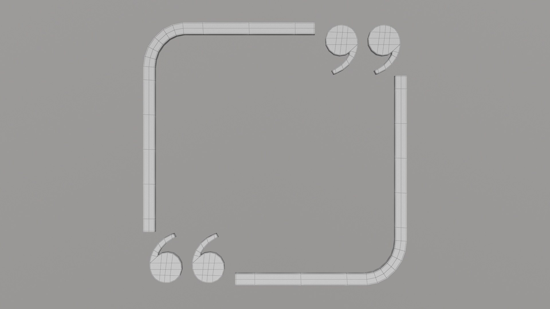 Frames with Quotes 01v PBR 3D model https://p.turbosquid.com/ts-thumb/y9/afMqgP/sa/10_1/jpg/1696260290/1920x1080/fit_q87/eb55a107b616e54376e0990dc1784b918a2dba97/10_1.jpg