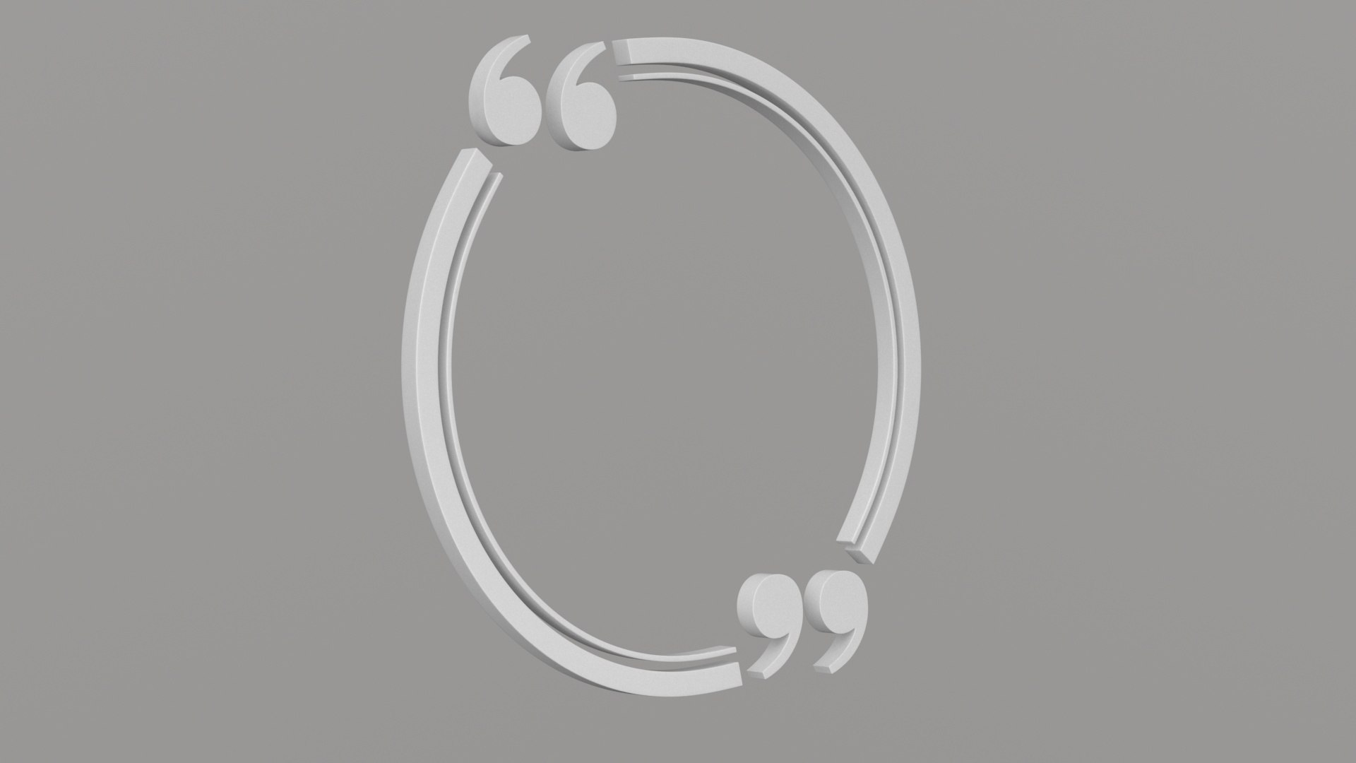 Frames with Quotes 01v PBR 3D model https://p.turbosquid.com/ts-thumb/y9/afMqgP/xY/6/jpg/1696260529/1920x1080/fit_q87/39bf649aecb7a1244525c3dd9bf2166f37ccf315/6.jpg