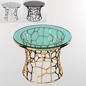 circle radice coffee model