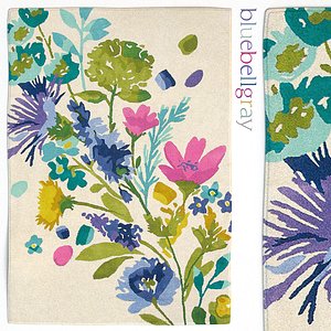 bluebellgray rugs tetbury meadow max