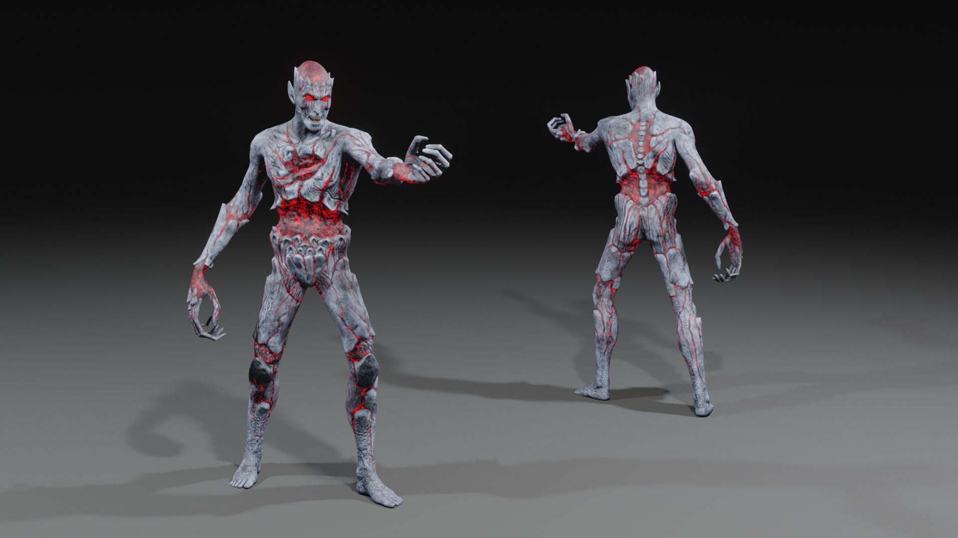 3D Longarmed Character model https://p.turbosquid.com/ts-thumb/y9/e5zumn/0l/untitled18/jpg/1671827381/1920x1080/fit_q87/42c4deba78abb1a69c36b62e14a40f6208cc0055/untitled18.jpg