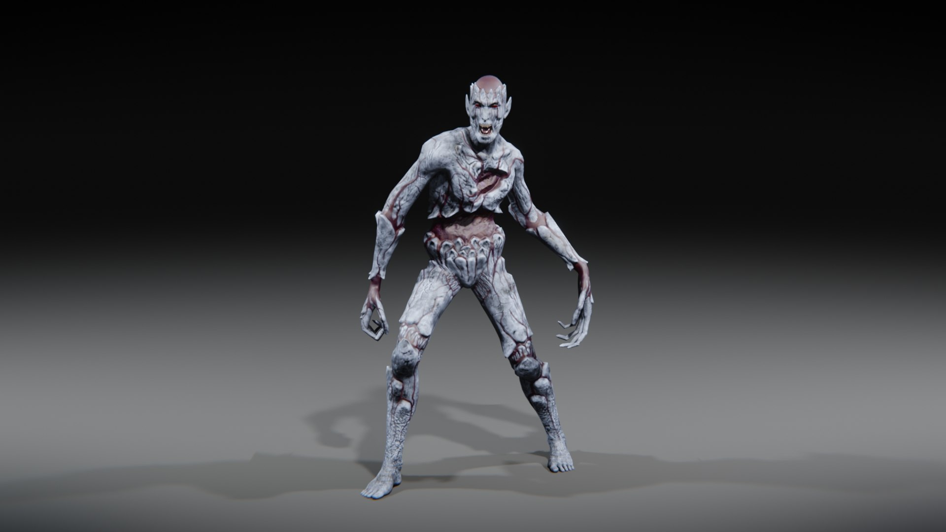 3D Longarmed Character model https://p.turbosquid.com/ts-thumb/y9/e5zumn/Ch/untitled2/jpg/1671827364/1920x1080/fit_q87/13ded380cd98cb90d71a52ca3f1031c654e64374/untitled2.jpg