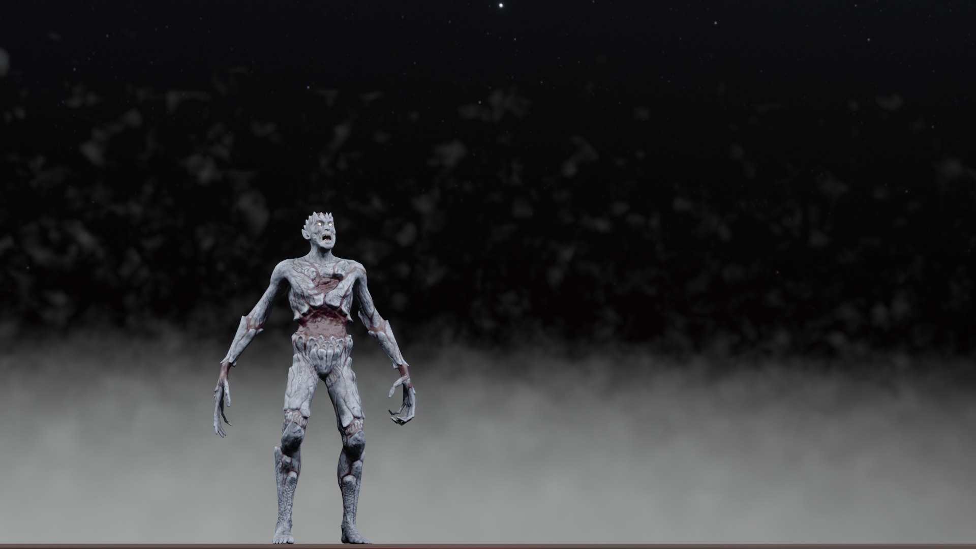 3D Longarmed Character model https://p.turbosquid.com/ts-thumb/y9/e5zumn/Fo/untitled8/jpg/1671827371/1920x1080/fit_q87/ad77c47780374d067dcebb7021552e4d60144723/untitled8.jpg