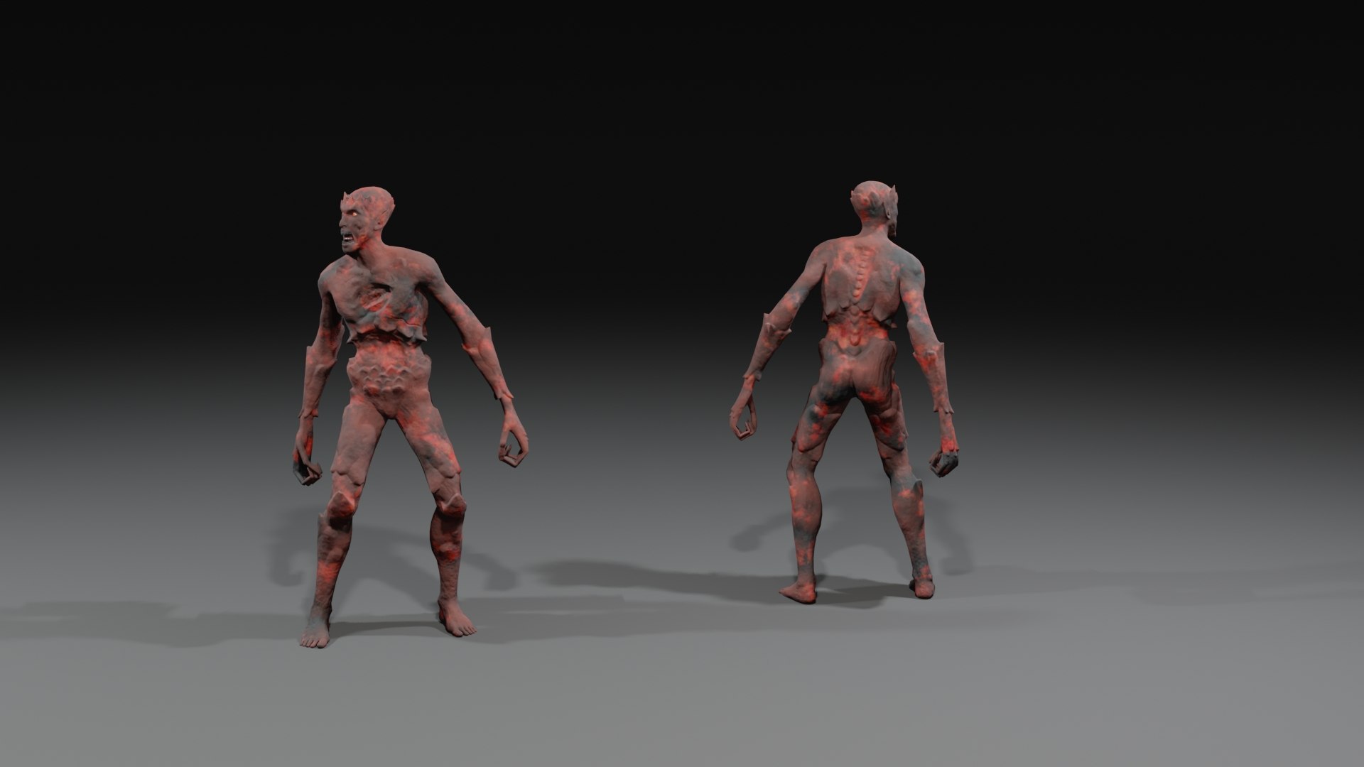 3D Longarmed Character model https://p.turbosquid.com/ts-thumb/y9/e5zumn/Vc/untitled15/jpg/1671827378/1920x1080/fit_q87/dcd4ee3417b2295d065f68d713daac61baeecba5/untitled15.jpg