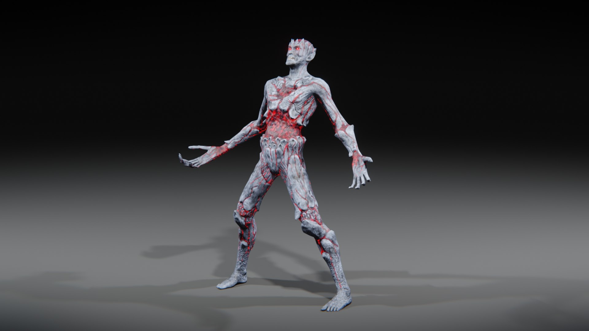 3D Longarmed Character model https://p.turbosquid.com/ts-thumb/y9/e5zumn/X8/untitled5/jpg/1671827367/1920x1080/fit_q87/4a47b3c05653fb2b942e805e24bcceec807e1de5/untitled5.jpg