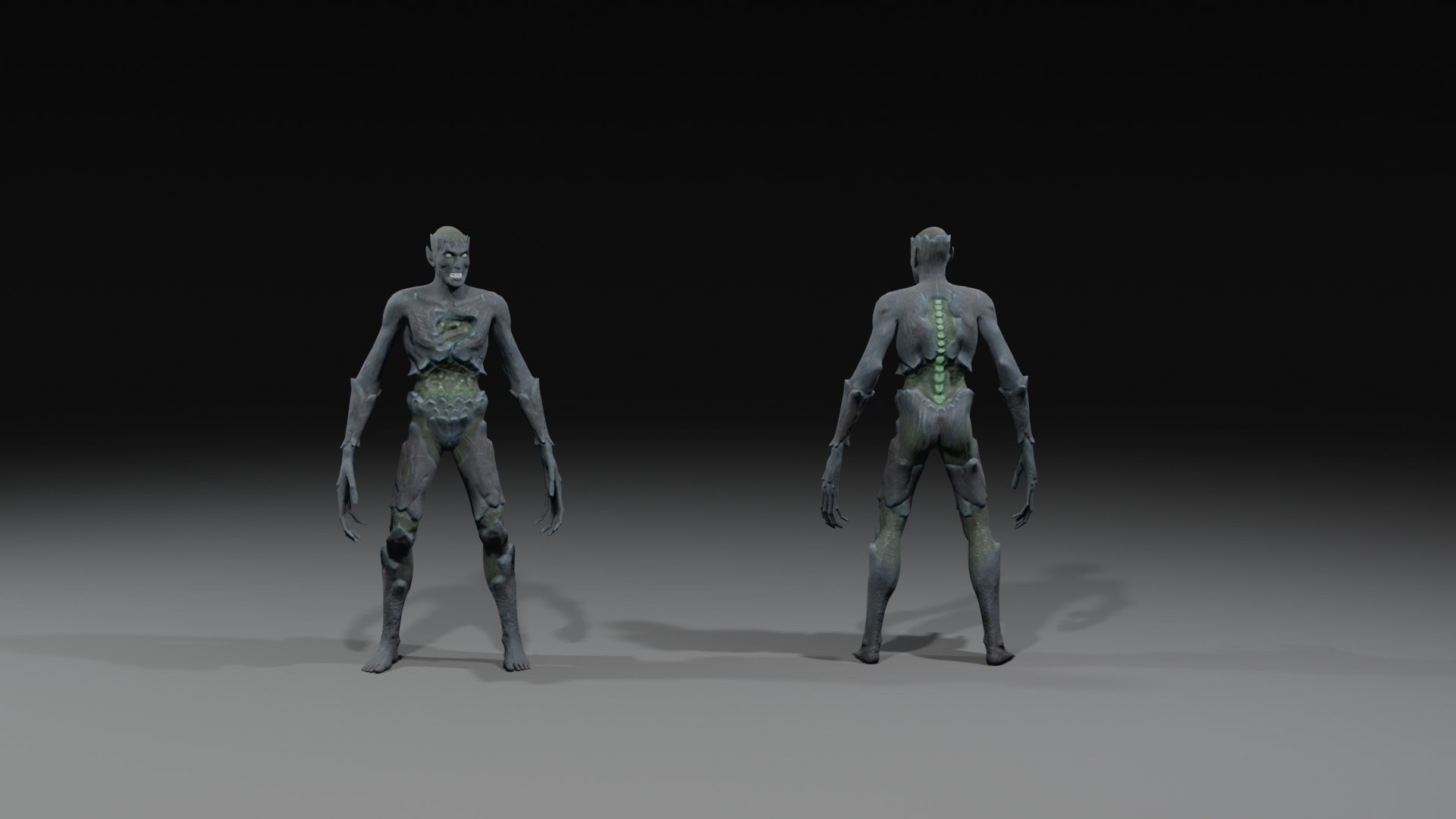 3D Longarmed Character model https://p.turbosquid.com/ts-thumb/y9/e5zumn/ZF/0423/jpg/1671827357/1920x1080/fit_q87/d118cb2b85b5edd830549aa0c3c74136b6fb5317/0423.jpg