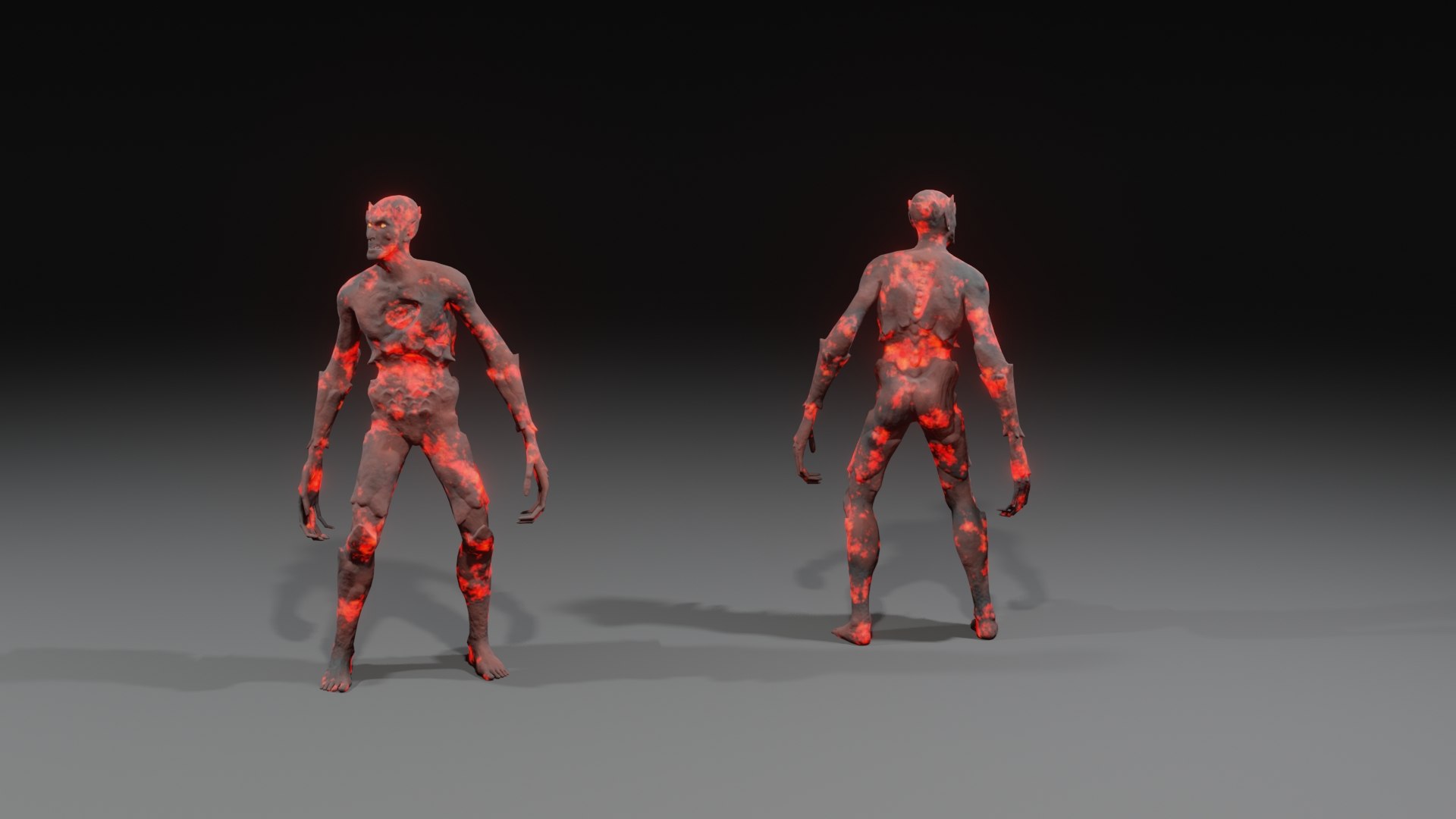 3D Longarmed Character model https://p.turbosquid.com/ts-thumb/y9/e5zumn/dS/untitled16/jpg/1671827377/1920x1080/fit_q87/b4e203266b286feb49e6e7b0b70ad126f20a8e24/untitled16.jpg