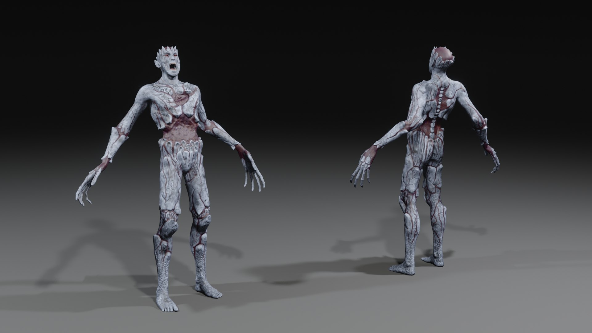 3D Longarmed Character model https://p.turbosquid.com/ts-thumb/y9/e5zumn/hl/untitled20/jpg/1671827383/1920x1080/fit_q87/8a0bac8c6a6dacc4ae5d2b22f993b47cb7661a5e/untitled20.jpg