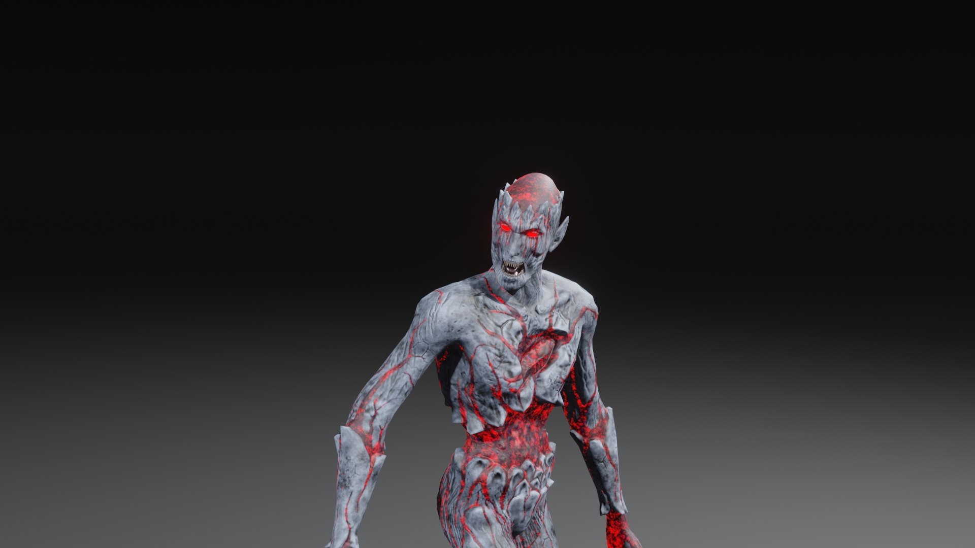 3D Longarmed Character model https://p.turbosquid.com/ts-thumb/y9/e5zumn/sE/untitled6/jpg/1671827369/1920x1080/fit_q87/62913654e2c4b9d8e82e1db9421eceb05a6f51c4/untitled6.jpg