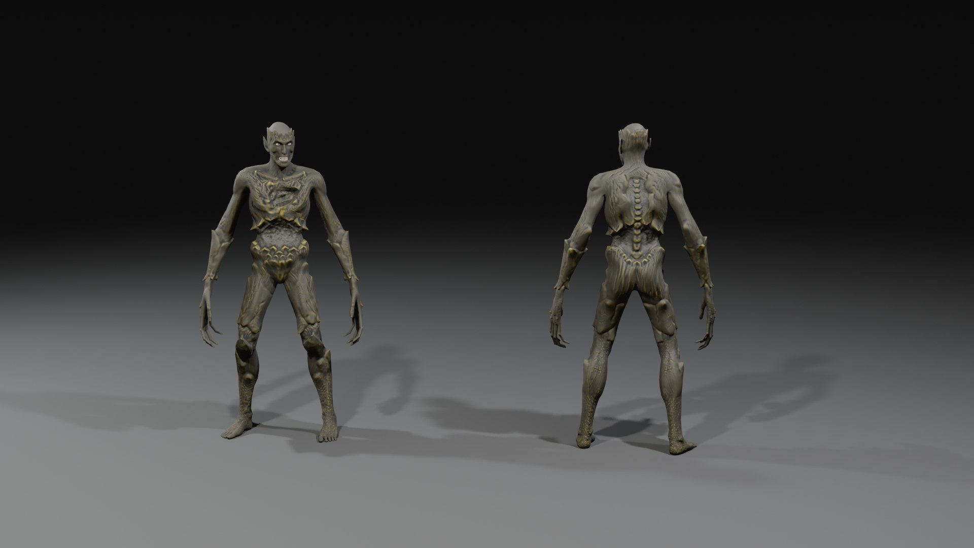 3D Longarmed Character model https://p.turbosquid.com/ts-thumb/y9/e5zumn/w1/untitled11/jpg/1671827374/1920x1080/fit_q87/5f21870ec3e5d9d094dff0099df4a3779b78d2fc/untitled11.jpg
