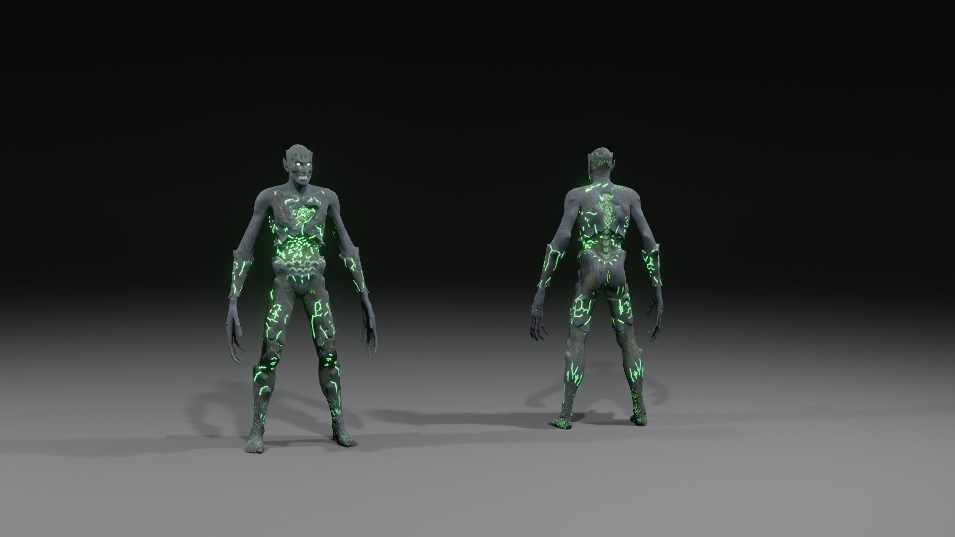 3D Longarmed Character model https://p.turbosquid.com/ts-thumb/y9/e5zumn/x2/0003/jpg/1671827360/1920x1080/fit_q87/395bcfe457ce78f34b61a3b7d5e0ef10933cc8d1/0003.jpg