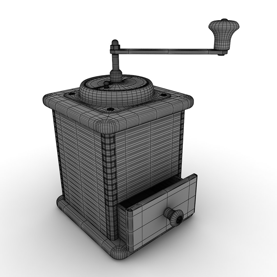 3d-coffee-grinder