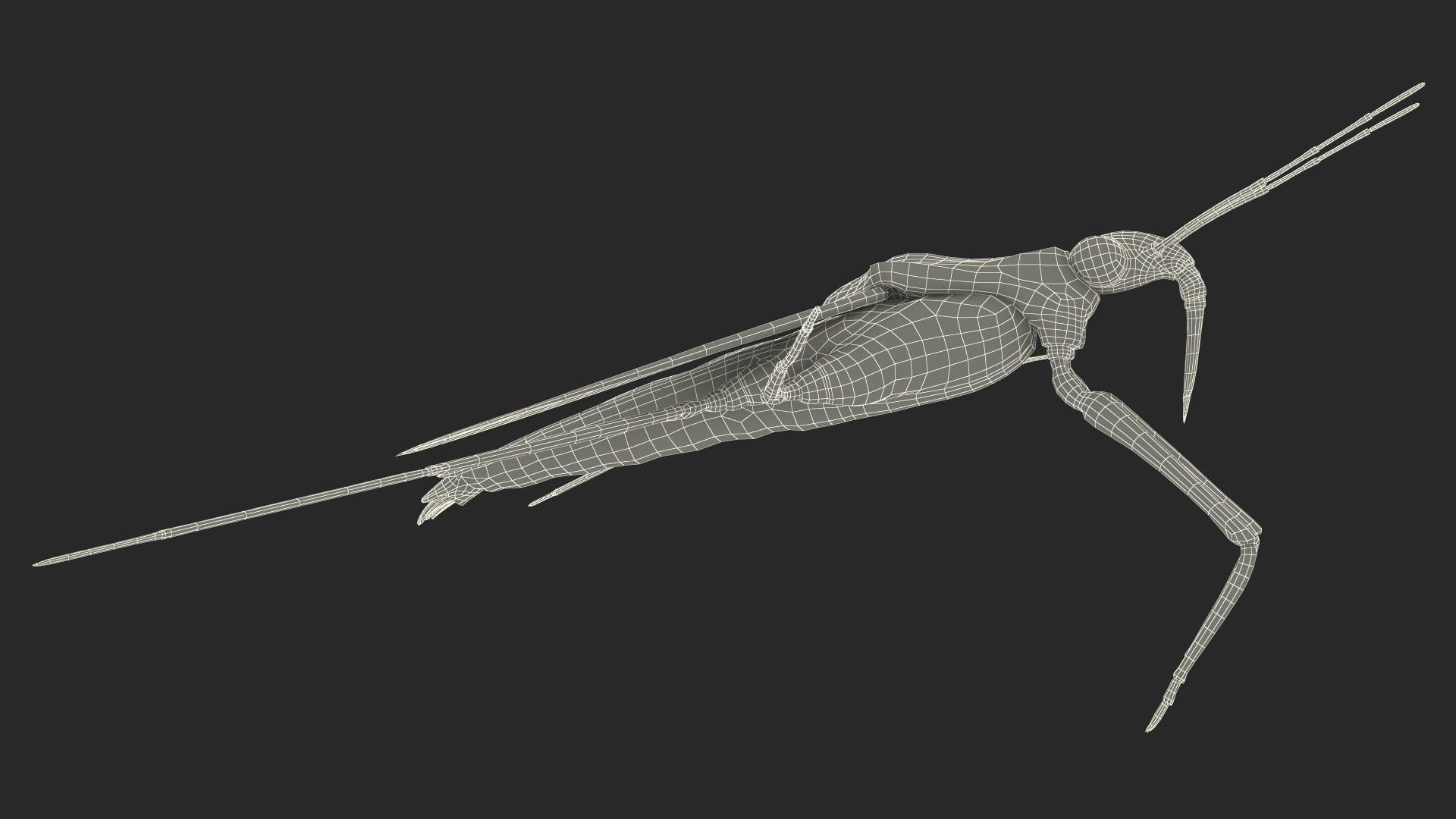 3D Water Strider Fur https://p.turbosquid.com/ts-thumb/y9/hFxtKu/Jh/waterstriderfurvray3dmodel024/jpg/1695231579/1920x1080/fit_q87/87d0a421b4c8f8bf270a8bacaa6589e19b231d4a/waterstriderfurvray3dmodel024.jpg