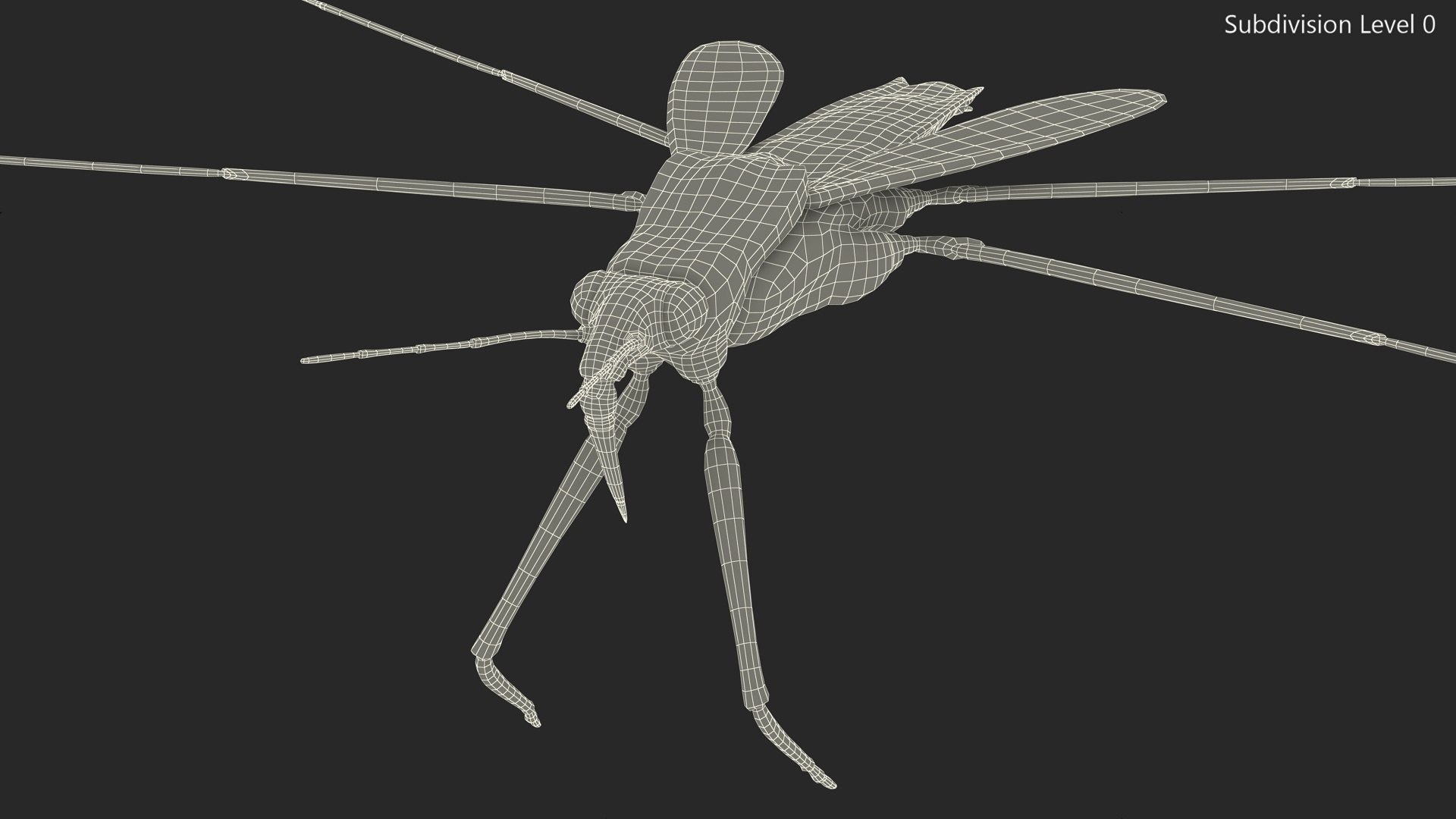3D Water Strider Fur https://p.turbosquid.com/ts-thumb/y9/hFxtKu/sf/waterstriderfurvray3dmodel017/jpg/1695231554/1920x1080/fit_q87/cae3d41f7916dd8860d1cf0ede9bbffd3999e1b1/waterstriderfurvray3dmodel017.jpg