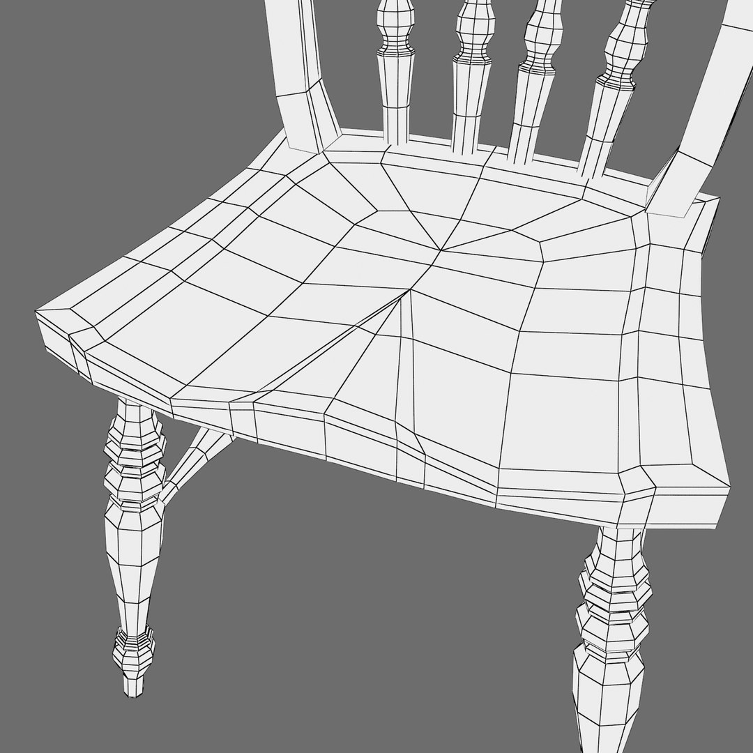 wood chair 3d 3ds https://p.turbosquid.com/ts-thumb/y9/hRBMG4/3bxbTIrf/cage1/jpg/1458397932/1920x1080/fit_q87/f0cf3188a386b2481764470a2d412ff4559ddbed/cage1.jpg