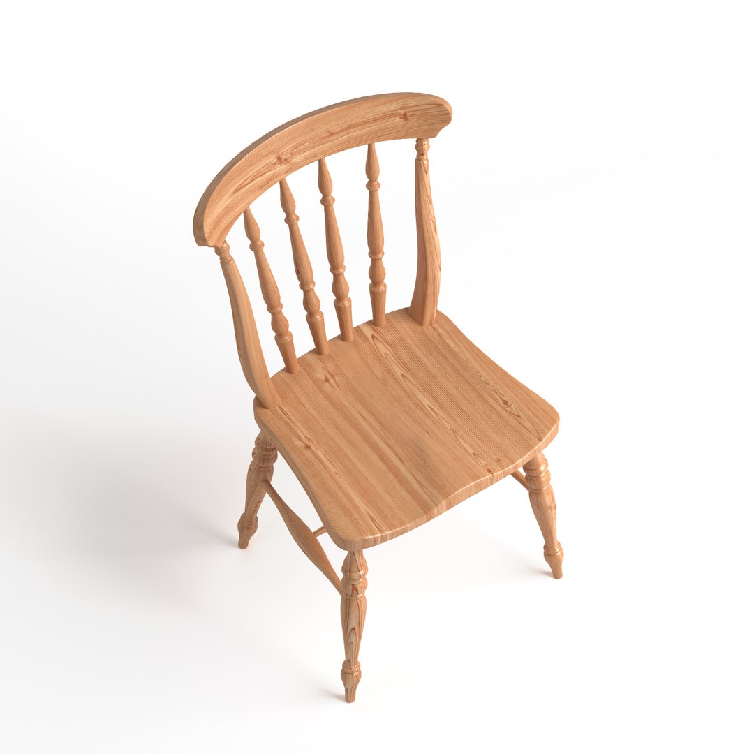 wood chair 3d 3ds https://p.turbosquid.com/ts-thumb/y9/hRBMG4/BeKJzYTB/fin0004/jpg/1458397926/1920x1080/fit_q87/73921f0da416401cfab07b09955a0b58da1be705/fin0004.jpg