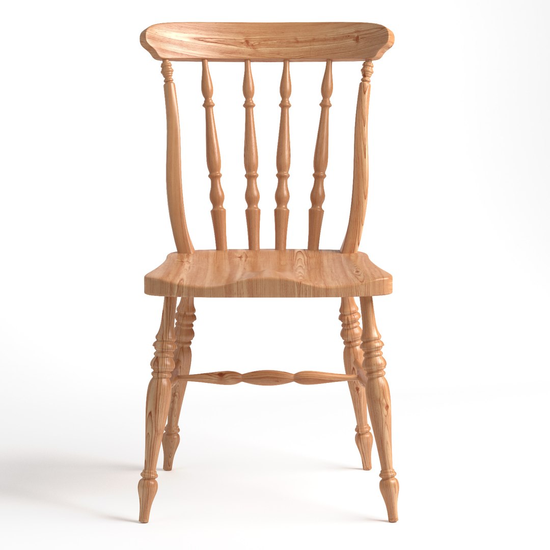 wood chair 3d 3ds https://p.turbosquid.com/ts-thumb/y9/hRBMG4/LgjBzmHK/fin0001/jpg/1458397926/1920x1080/fit_q87/e2e2a223e9e824d75444e084a9208068fe2eef22/fin0001.jpg
