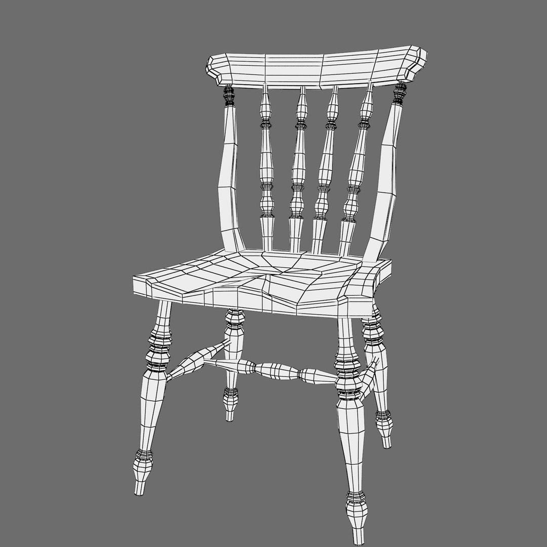 wood chair 3d 3ds https://p.turbosquid.com/ts-thumb/y9/hRBMG4/Mhb2qlxR/cage/jpg/1458397932/1920x1080/fit_q87/441236f4ec442ec1a2d7287b86c38b5b2700cd90/cage.jpg