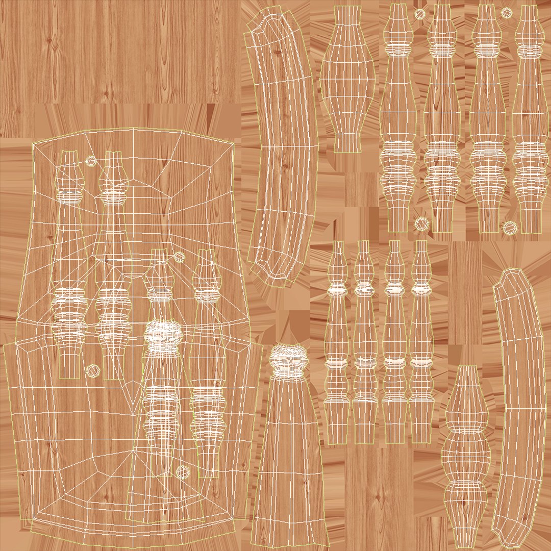 wood chair 3d 3ds https://p.turbosquid.com/ts-thumb/y9/hRBMG4/UdSXfBaG/uv/jpg/1458397926/1920x1080/fit_q87/b6b9bb103a1108e1edf91caa146471b6598b0197/uv.jpg