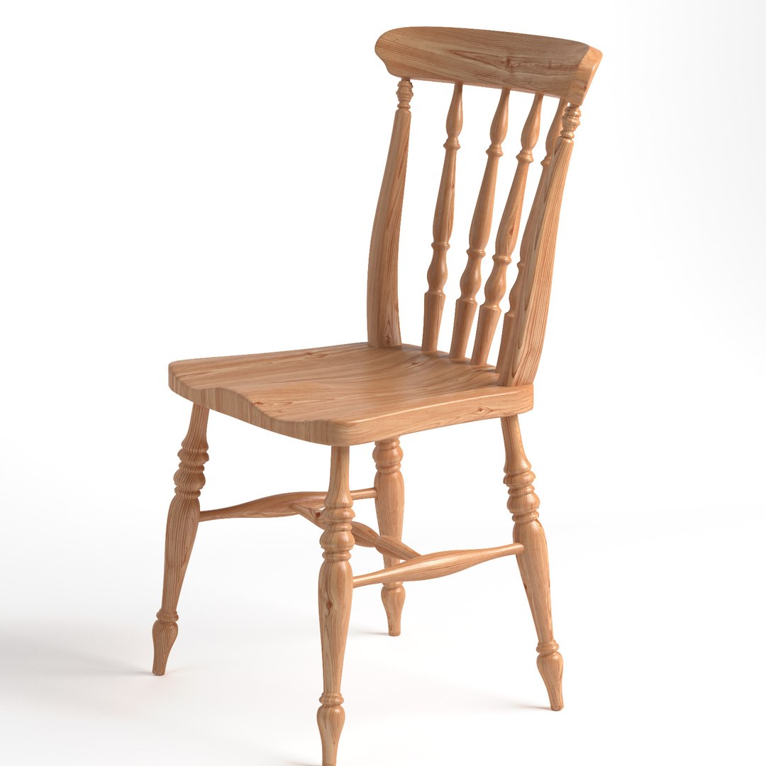 wood chair 3d 3ds https://p.turbosquid.com/ts-thumb/y9/hRBMG4/X8XmEimw/fin0002/jpg/1458397926/1920x1080/fit_q87/41b3e4de9cd70d326b51800bd46dbcead9e68a4c/fin0002.jpg