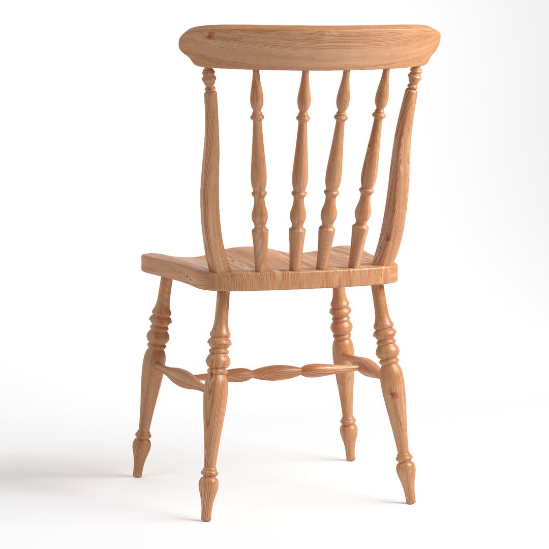wood chair 3d 3ds https://p.turbosquid.com/ts-thumb/y9/hRBMG4/aPkB3Dn3/fin0003/jpg/1458397926/1920x1080/fit_q87/5df9ffd0fa7c3ab1595730dea2693f50c657f270/fin0003.jpg