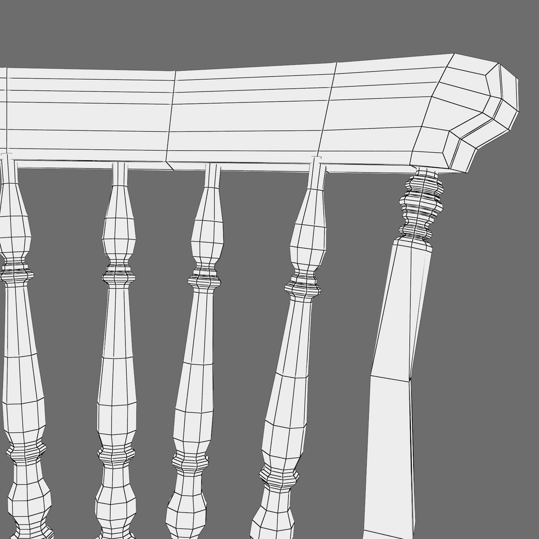 wood chair 3d 3ds https://p.turbosquid.com/ts-thumb/y9/hRBMG4/gX0DH24s/cage2/jpg/1458397932/1920x1080/fit_q87/99890dbd43eb96e48a01a418676675f98ea80192/cage2.jpg