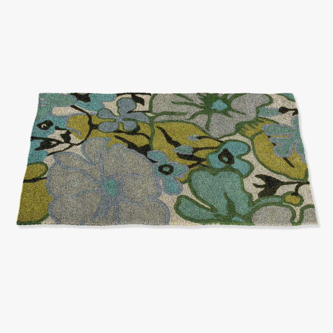 chandra rugs amy-13209 3d model https://p.turbosquid.com/ts-thumb/y9/hqcCiE/LFayRlyo/dif_051/png/1424624164/1920x1080/fit_q87/3e711b755314891ff17c393d8e794a4d3ad89386/dif_051.jpg