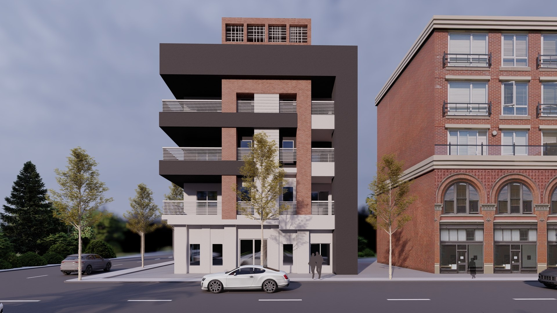 3D modern building 36 Apartment model https://p.turbosquid.com/ts-thumb/y9/iwHYpo/H1/1_5photo/jpg/1663602234/1920x1080/fit_q87/56dc059fb81261813fd155bfd98bdf4283ae22e4/1_5photo.jpg