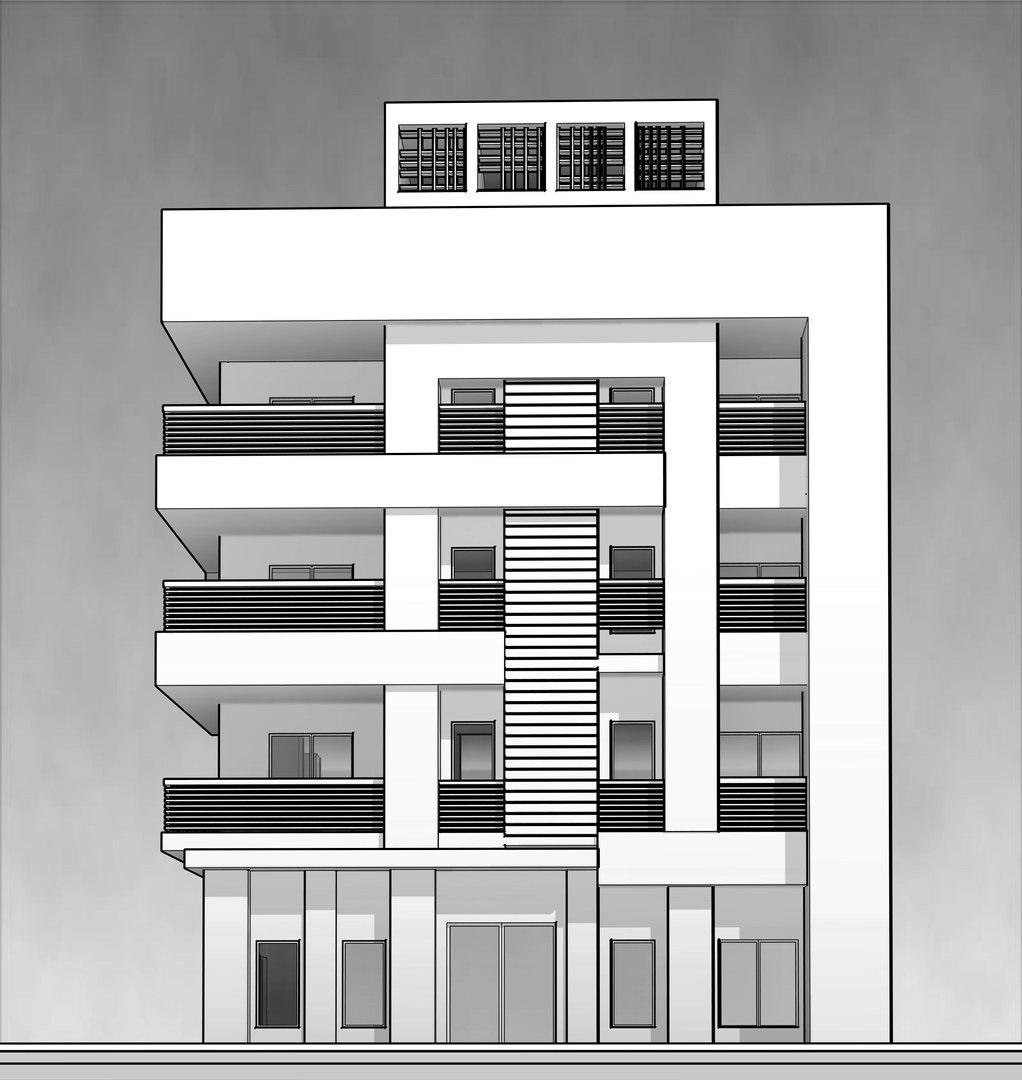 3D modern building 36 Apartment model https://p.turbosquid.com/ts-thumb/y9/iwHYpo/Mg/13dview3dview3/jpg/1663602255/1920x1080/fit_q87/927cede01d1cb2f67c2199f8d91521ffef4f5195/13dview3dview3.jpg