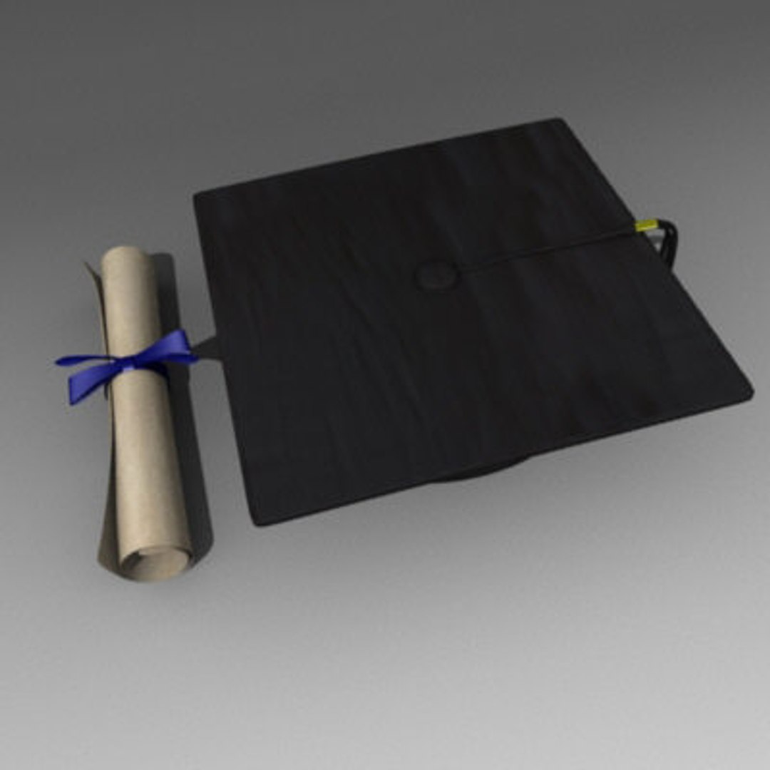 3ds graduation cap diploma https://p.turbosquid.com/ts-thumb/y9/lWjvdn/nKlqbma7/6/jpg/1220008440/1920x1080/fit_q87/ae2c70f618c262b2a7fd78b429d6136eee74eb9a/6.jpg