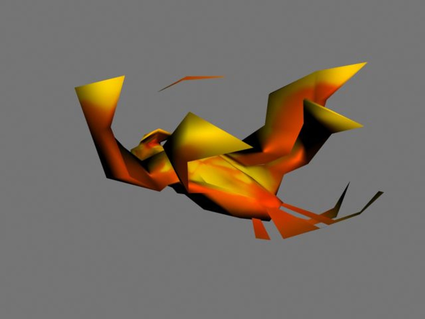 3d model phoenix https://p.turbosquid.com/ts-thumb/y9/nR3UEo/Ej51ywkO/p2/jpg/1361799159/1920x1080/fit_q87/cc883d1d9be3aaad133fa76085a0e0d4d2c399b6/p2.jpg