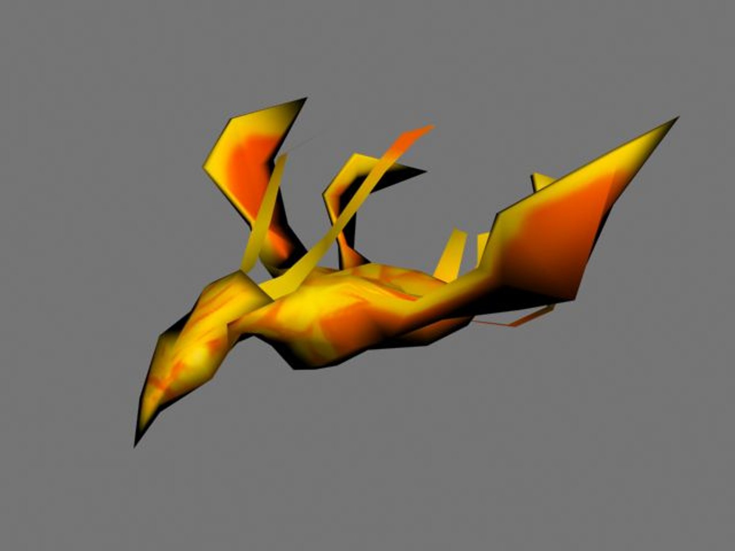 3d model phoenix https://p.turbosquid.com/ts-thumb/y9/nR3UEo/n0aRzAzK/p1/jpg/1361799159/1920x1080/fit_q87/8c9798a0e67bca46db4d487747eeea36713d4981/p1.jpg