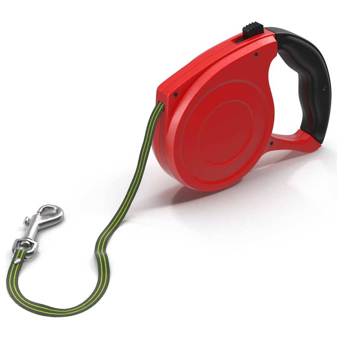 Animal Accessories Collection 5 3D model https://p.turbosquid.com/ts-thumb/y9/og3GzX/MnNDxp9L/3dmodelofretractabledogleash01/jpg/1790093263/1920x1080/fit_q87/40dd6259aa65f734ebad4b6c5e39ffb0a9aee26e/3dmodelofretractabledogleash01.jpg