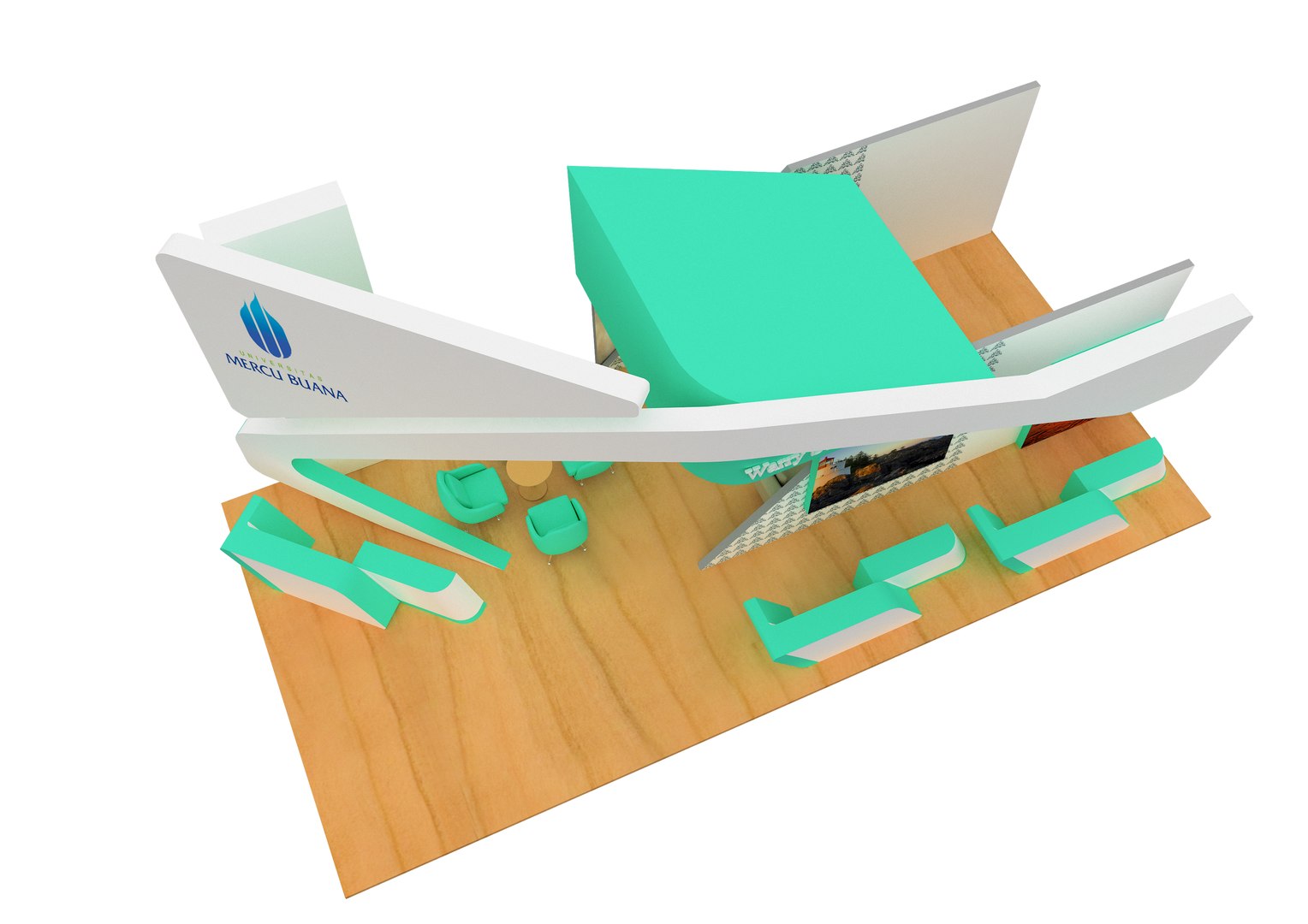 booth design 3D model https://p.turbosquid.com/ts-thumb/y9/pMsgUS/C1xuUMa3/2/png/1588922773/1920x1080/fit_q87/fafe3f420f746c7e8355428196056c53f2594fb5/2.jpg