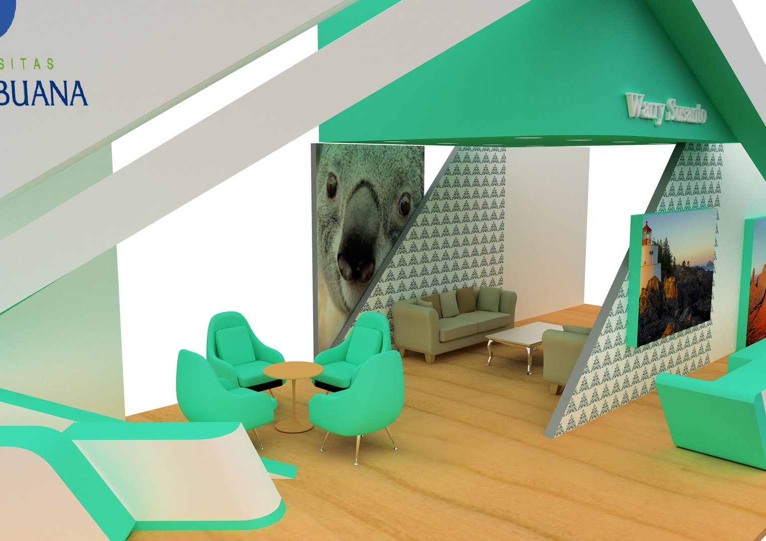 booth design 3D model https://p.turbosquid.com/ts-thumb/y9/pMsgUS/hQcPRpBU/4/png/1588922864/1920x1080/fit_q87/60cf4dd9095af422a3190c4fd5f5ee8632968228/4.jpg