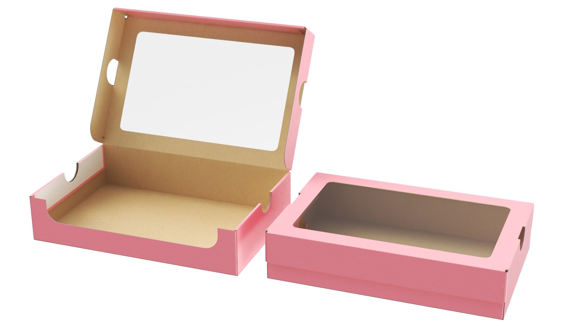 Detailed Takeaway Food Container 3D model https://p.turbosquid.com/ts-thumb/y9/phIaQ0/1p/3/jpg/1713768682/1920x1080/fit_q87/41dee87e15a5ee6cf710f3145c8b964abdf6d565/3.jpg