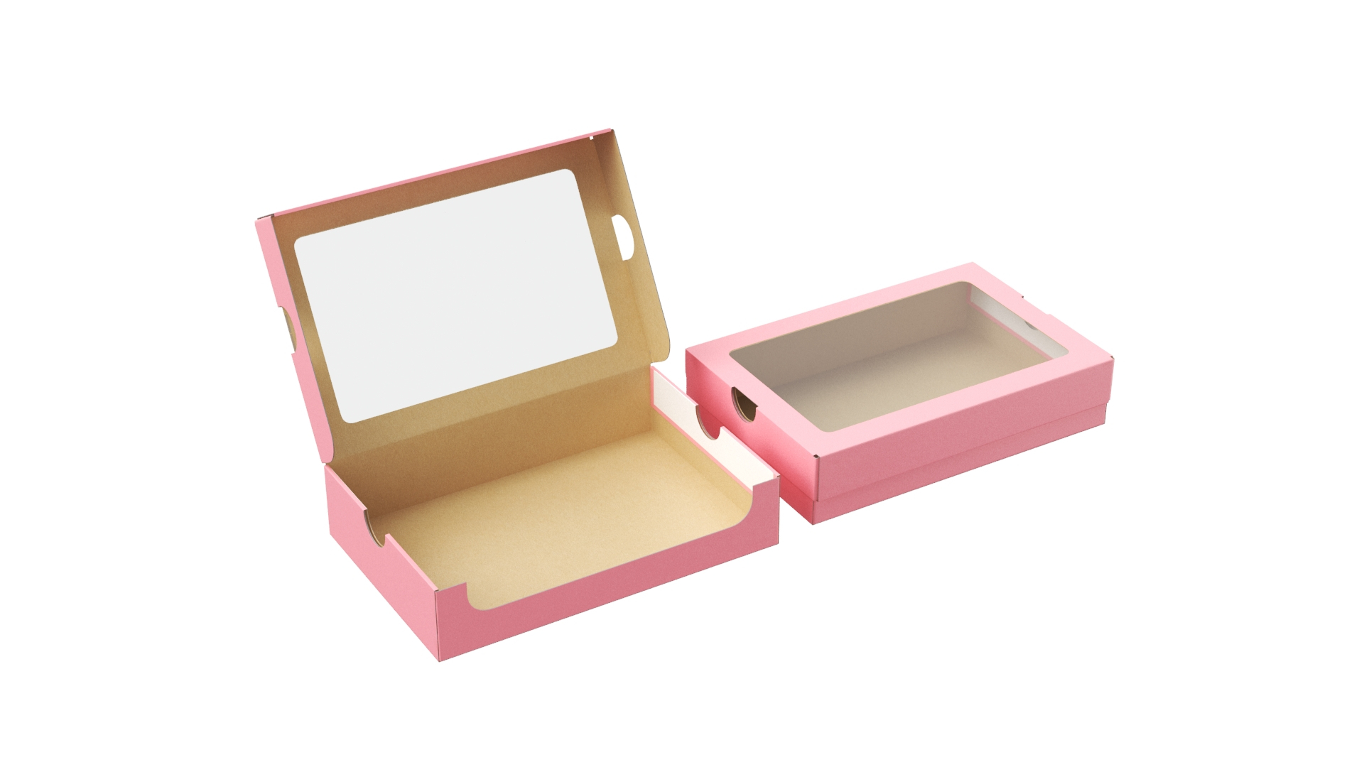 Detailed Takeaway Food Container 3D model https://p.turbosquid.com/ts-thumb/y9/phIaQ0/2I/turn/jpg/1713768711/1920x1080/turn_fit_q99/63bbbc2c07a8a36939e49cc75b8966a4e73b553e/turn-1.jpg