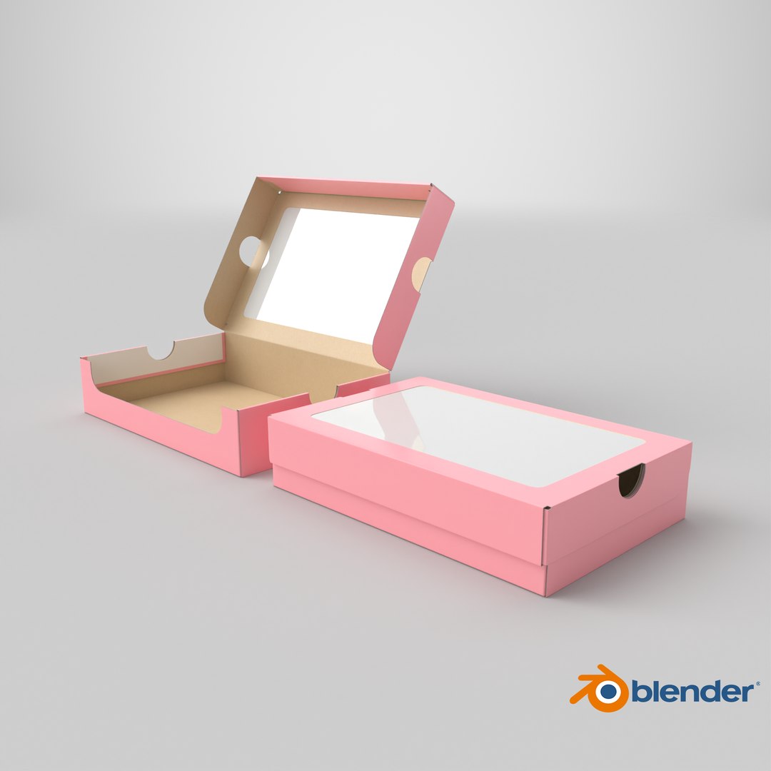 Detailed Takeaway Food Container 3D model https://p.turbosquid.com/ts-thumb/y9/phIaQ0/5W/stemcell_blender_cycles_render/png/1715175217/1920x1080/fit_q87/fa219672575a62edb9455cff35efb810a933d7cd/stemcell_blender_cycles_render.jpg